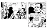 Série Bleue 002 - Pierrot le Fou, le Dur de Pigalle : page 97