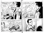 Série Bleue 002 - Pierrot le Fou, le Dur de Pigalle : page 99