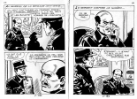 Série Bleue 002 - Pierrot le Fou, le Dur de Pigalle : page 100