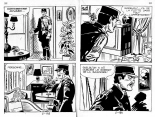 Série Bleue 002 - Pierrot le Fou, le Dur de Pigalle : page 102