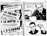 Série Bleue 002 - Pierrot le Fou, le Dur de Pigalle : page 104