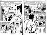 Série Bleue 002 - Pierrot le Fou, le Dur de Pigalle : page 107