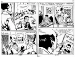 Série Bleue 002 - Pierrot le Fou, le Dur de Pigalle : page 108