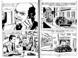 Série Bleue 002 - Pierrot le Fou, le Dur de Pigalle : page 109