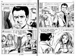 Série Bleue 002 - Pierrot le Fou, le Dur de Pigalle : page 111