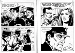 Série Bleue 002 - Pierrot le Fou, le Dur de Pigalle : page 112