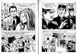 Série Bleue 002 - Pierrot le Fou, le Dur de Pigalle : page 113