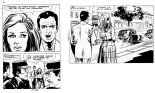Série Bleue 002 - Pierrot le Fou, le Dur de Pigalle : page 114