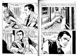 Série Bleue 002 - Pierrot le Fou, le Dur de Pigalle : page 115