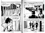 Série Bleue 002 - Pierrot le Fou, le Dur de Pigalle : page 116
