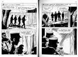 Série Bleue 002 - Pierrot le Fou, le Dur de Pigalle : page 117
