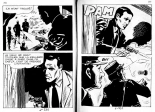 Série Bleue 002 - Pierrot le Fou, le Dur de Pigalle : page 118