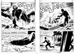 Série Bleue 002 - Pierrot le Fou, le Dur de Pigalle : page 122