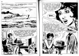 Série Bleue 002 - Pierrot le Fou, le Dur de Pigalle : page 123