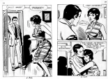 Série Bleue 002 - Pierrot le Fou, le Dur de Pigalle : page 125