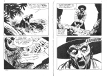 Série Bleue 010 - Le Royaume de l'Immonde : page 5