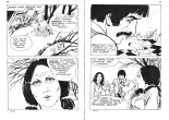 Série Bleue 010 - Le Royaume de l'Immonde : page 7
