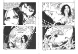 Série Bleue 010 - Le Royaume de l'Immonde : page 9