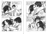 Série Bleue 010 - Le Royaume de l'Immonde : page 10