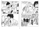 Série Bleue 010 - Le Royaume de l'Immonde : page 13