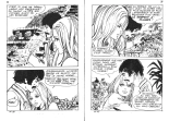 Série Bleue 010 - Le Royaume de l'Immonde : page 15