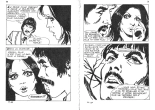 Série Bleue 010 - Le Royaume de l'Immonde : page 17
