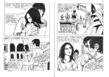 Série Bleue 010 - Le Royaume de l'Immonde : page 18