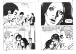 Série Bleue 010 - Le Royaume de l'Immonde : page 19