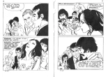 Série Bleue 010 - Le Royaume de l'Immonde : page 20