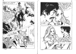 Série Bleue 010 - Le Royaume de l'Immonde : page 21