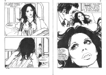 Série Bleue 010 - Le Royaume de l'Immonde : page 25