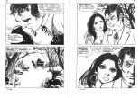 Série Bleue 010 - Le Royaume de l'Immonde : page 26