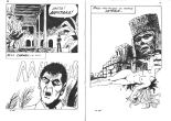 Série Bleue 010 - Le Royaume de l'Immonde : page 27