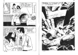 Série Bleue 010 - Le Royaume de l'Immonde : page 31