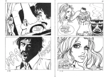 Série Bleue 010 - Le Royaume de l'Immonde : page 34
