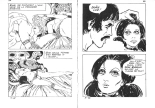 Série Bleue 010 - Le Royaume de l'Immonde : page 52