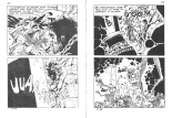 Série Bleue 010 - Le Royaume de l'Immonde : page 58