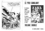 Série Bleue 010 - Le Royaume de l'Immonde : page 60