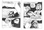 Série Bleue 010 - Le Royaume de l'Immonde : page 66