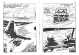 Série Bleue 010 - Le Royaume de l'Immonde : page 67