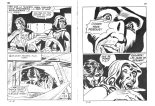 Série Bleue 010 - Le Royaume de l'Immonde : page 71