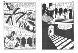 Série Bleue 010 - Le Royaume de l'Immonde : page 83