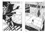 Série Bleue 010 - Le Royaume de l'Immonde : page 85