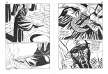 Série Bleue 010 - Le Royaume de l'Immonde : page 88