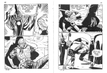 Série Bleue 010 - Le Royaume de l'Immonde : page 94