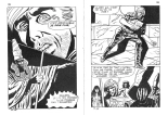 Série Bleue 010 - Le Royaume de l'Immonde : page 95
