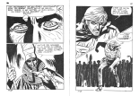 Série Bleue 010 - Le Royaume de l'Immonde : page 96