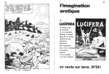 Série Bleue 010 - Le Royaume de l'Immonde : page 114