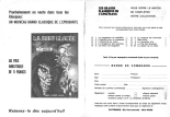 Série Bleue 013 - Le mur des malédictions : page 2