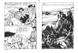 Série Bleue 013 - Le mur des malédictions : page 5